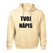 Tvoj vlastný nápis - tlačiaci Tvoj vlastný nápis - tlačiaci