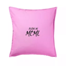 Born in - Rímske číslo 1950