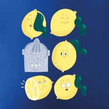 Citroni kreslení (studio-arte.cz)