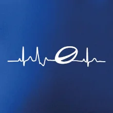 Ekg rugby