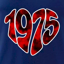 1975 v srdci