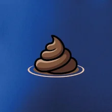 Bobek hnedý Bobek hnedý