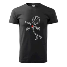 Láska magnet Láska magnet