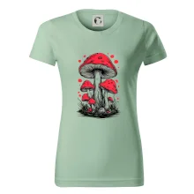 Goblincore Cottagecore Mushrooms Goblincore Cottagecore Mushrooms