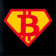 SuperBitcoin