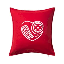 Florbal love Florbal love