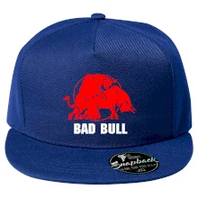 Bad Bull