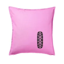 Enduro / cross pneumatika