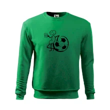 Veľký futbalista Veľký futbalista