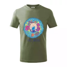 Baby boy   (Pecka Design)