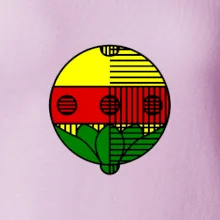 Šiltovka - Prší - Guľa