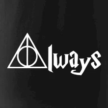 Harry - Always Harry - Always