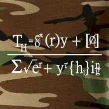 Teória všetkého (Theory of Everything)