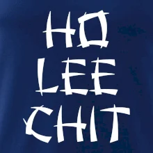 Ho lee chit