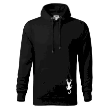 Mačka visiaca Mačka visiaca