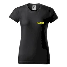 Hasiči názov samostatný Hasiči názov samostatný