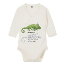 ChameleON_OFF (Hana-creative) ChameleON_OFF (Hana-creative)