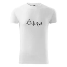 Harry - Always Harry - Always