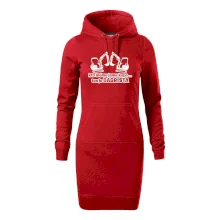 Kto inému jamu kope, ten je bagrista