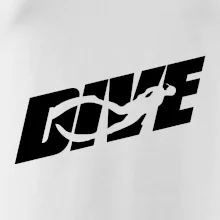 Freediving - Dive Freediving - Dive