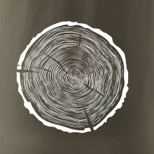 Letokruhy 60 bez veku