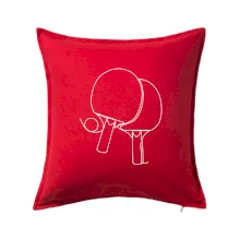 Rakety na stolný tenis jedným ťahom