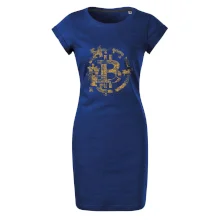 Logo bitcoin puzzle Logo bitcoin puzzle