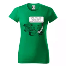 Born to ride - Vlastný ročník Born to ride - Vlastný ročník