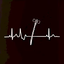 EKG Korbáč EKG Korbáč