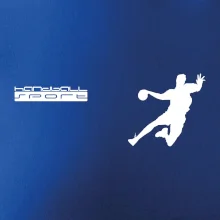 Handball sport Handball sport