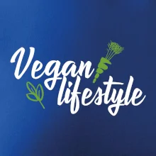 Vegan lifestyle