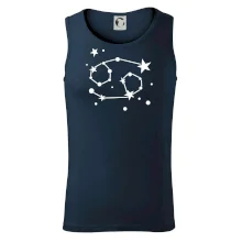 Súhvezdie - Cancer - Rak Súhvezdie - Cancer - Rak