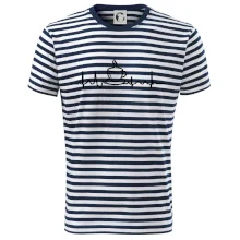 EKG hrnček kávy EKG hrnček kávy