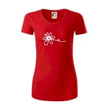 Margaréta Margaréta