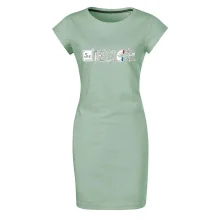 Science věda nápis Science věda nápis