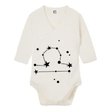 Súhvezdie - Libra - Váhy Súhvezdie - Libra - Váhy