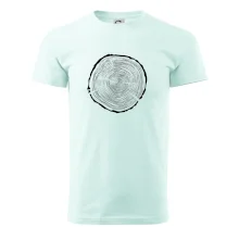 Letokruhy 75 bez veku