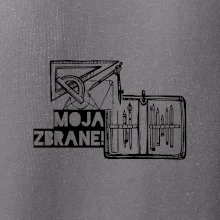 Geometria - matematika - Moja zbrane