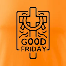 Good friday