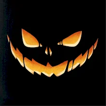 Svietiaca tekvica Svietiaca tekvica