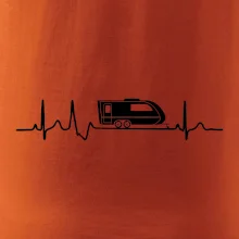 EKG karavan EKG karavan