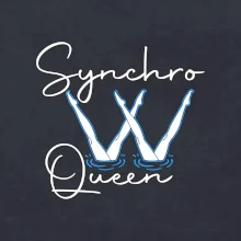 Synchro Queen