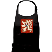 Znak ČSR - Tretia Československá republika (1945–1948) Znak ČSR - Tretia Československá republika (1945–1948)