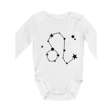 Súhvezdie - Leo - Lev Súhvezdie - Leo - Lev