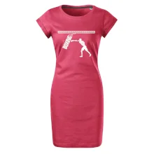 Boxing boxer Boxing boxer