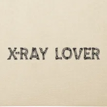 X-ray Lover