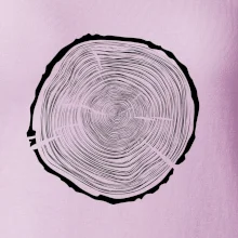 Letokruhy 75 bez veku