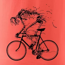 Cyklo kostra Cyklo kostra