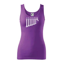 Opravár piva Opravár piva