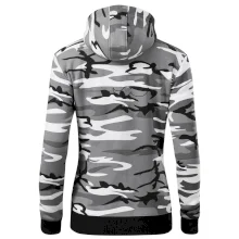 Linka fúzy Linka fúzy